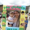 festa das crianças 2º edção 541